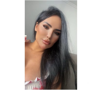 Escorts and Massages Glasgow City Centre Glasgow - Photos for Gourgeous Kate!! Best in town!!