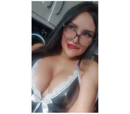 Escorts and Massages Glasgow City Centre Glasgow - Photos for Gourgeous Kate!! Best in town!!