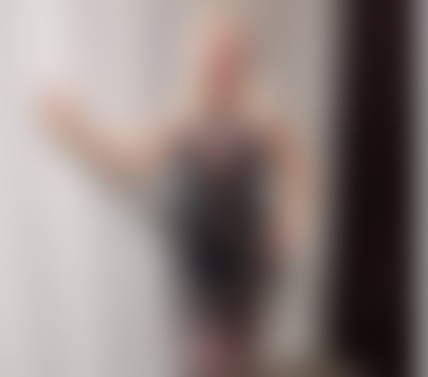 Escorts Saint Albans St. Albans - Photos for Victoria new horny girl in town