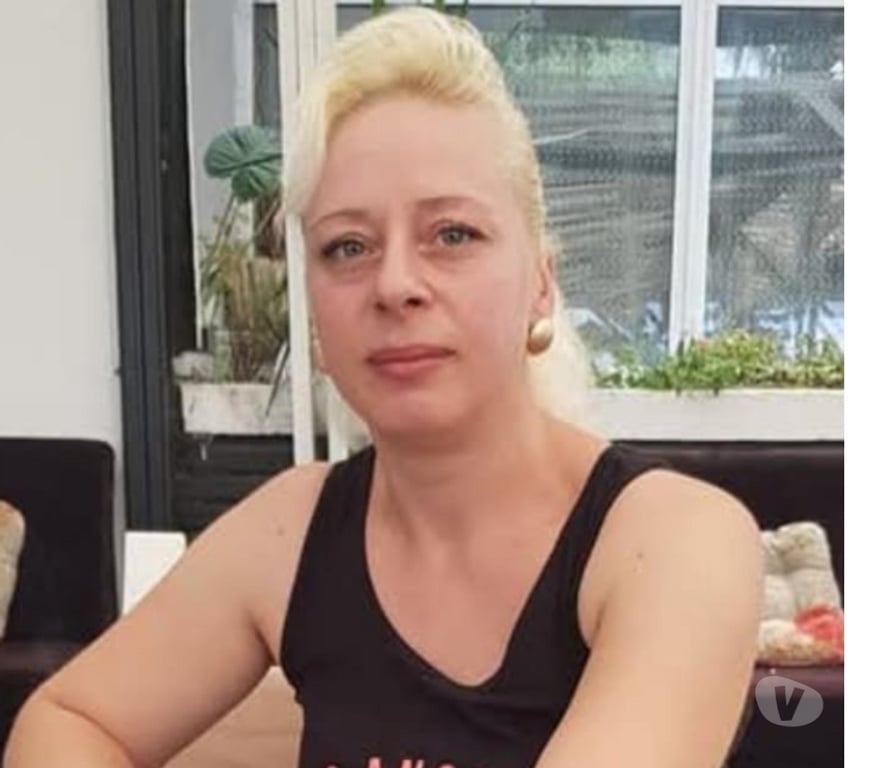 Escorts Hertfordshire St. Albans - Photos for Victoria new horny girl in town