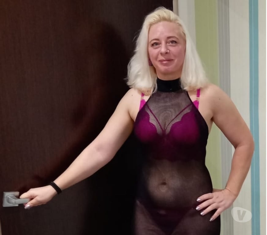 Escorts Hertfordshire St. Albans - Photos for Victoria new horny girl in town