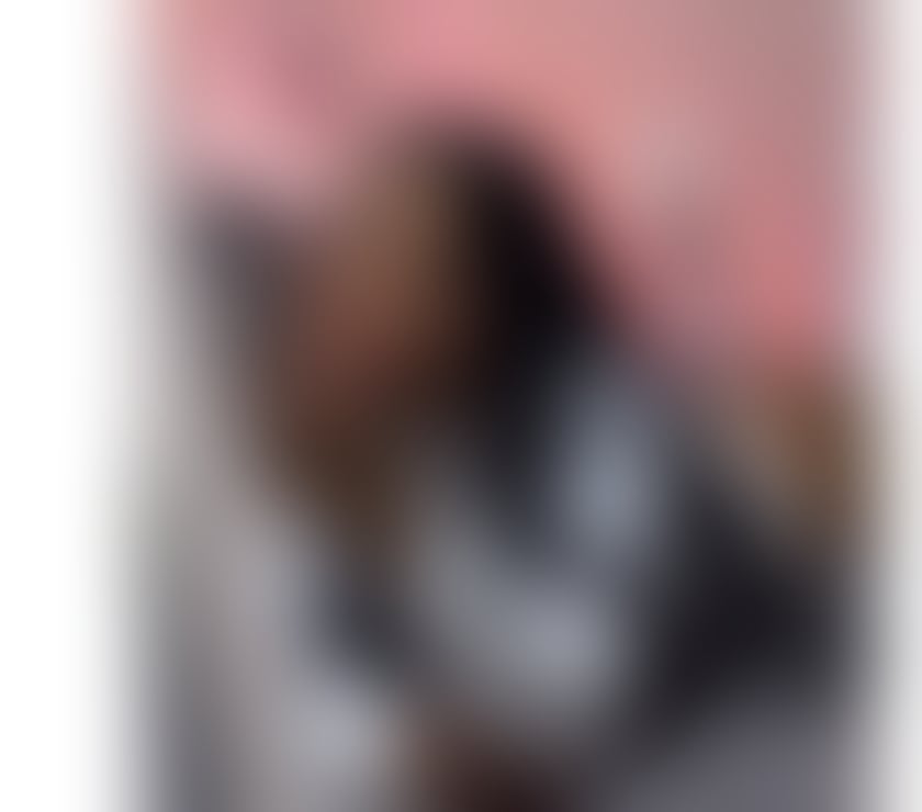 Escorts and Massages Nottingham City Centre Nottingham - Photos for Laura❤️Brazilian girl💋