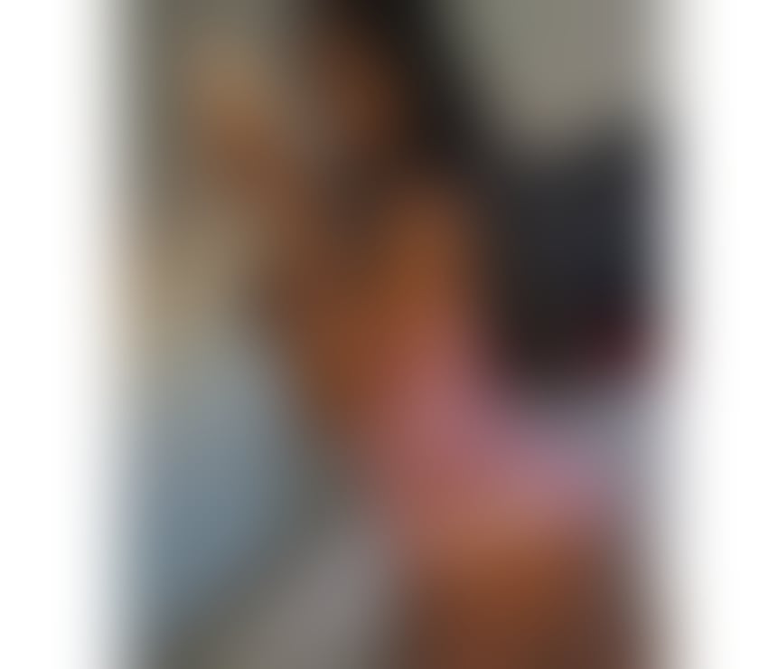 Escorts and Massages Nottingham City Centre Nottingham - Photos for Laura❤️Brazilian girl💋