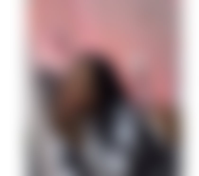 Escorts and Massages Nottingham City Centre Nottingham - Photos for Laura❤️Brazilian girl💋