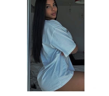 Escorts and Massages Nottingham City Centre Nottingham - Photos for Laura❤️Brazilian girl💋