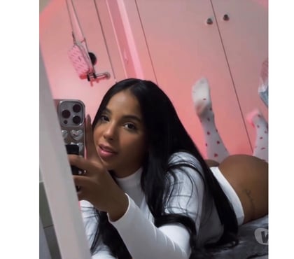 Escorts and Massages Nottingham City Centre Nottingham - Photos for Laura❤️Brazilian girl💋