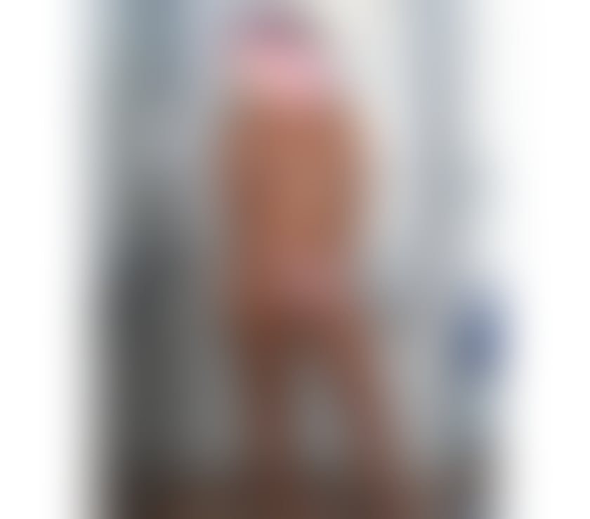 Escorts South East London Croydon - Photos for Full Body Massage in Purley🌹