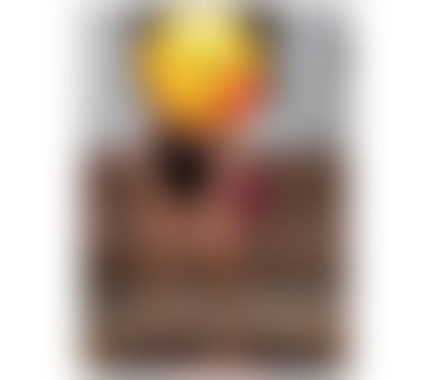 Escorts Purley Croydon - Photos for 🌸 Massage in Purley🌺