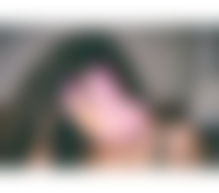 Escorts Purley Croydon - Photos for 🌸 Massage in Purley🌺