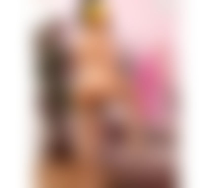 🌸Full Body Massage in Purley🌺