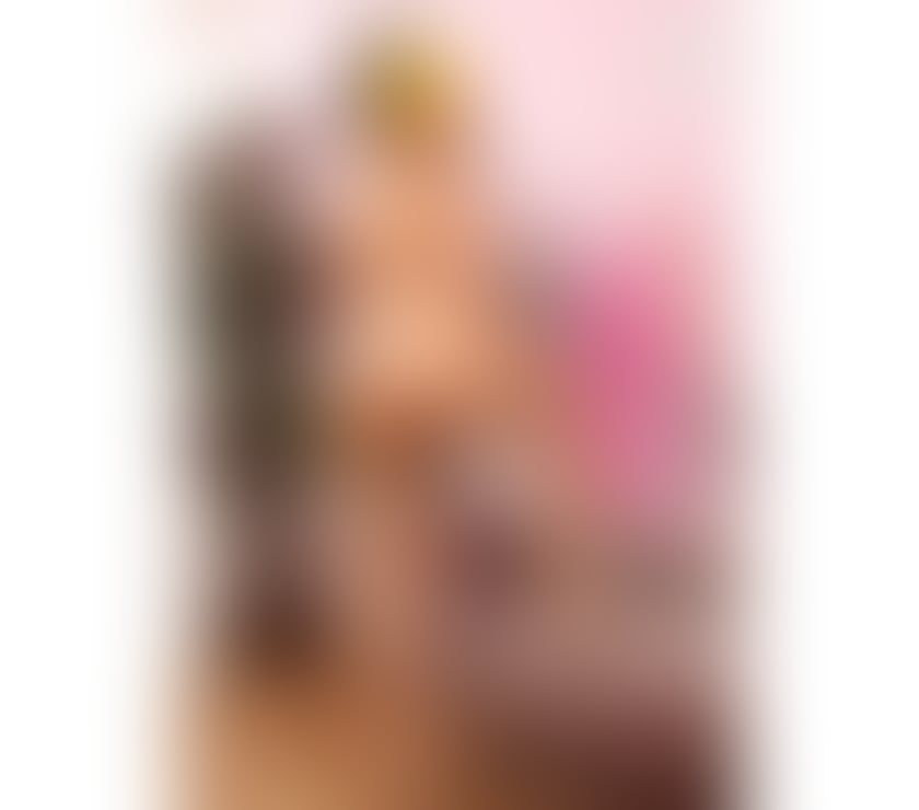 Escorts Purley Croydon - Photos for 🌸Full Body Massage in Purley🌺