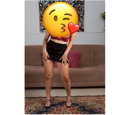 Escorts Purley Croydon - Photos for 🌸 Massage in Purley🌺