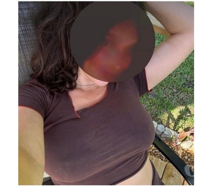 Escorts Purley Croydon - Photos for Full Body Massage in Purley🌹