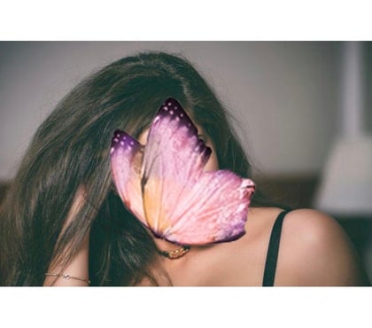 Escorts Purley Croydon - Photos for 🌸 Massage in Purley🌺