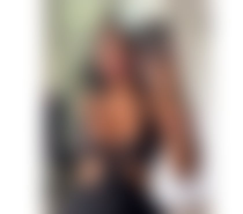 Escorts South East London Catford - South East London - Photos for 💋Shyla💋Special Girl💋✨💯%Horney💋