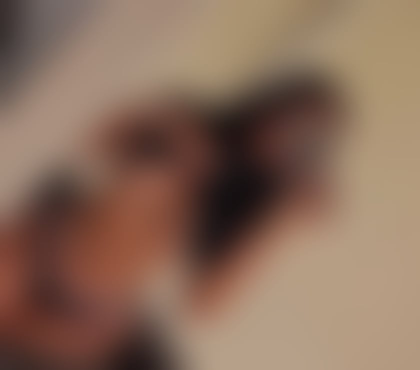 Escorts Catford South East London - Photos for 💋Shyla💋Special Girl💋✨💯%Horney💋