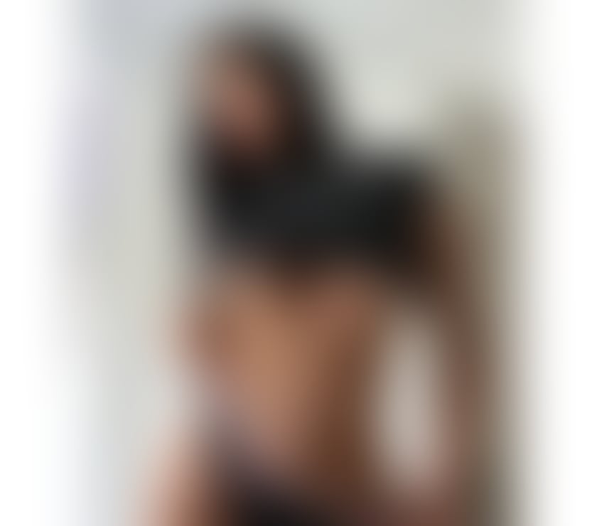 Escorts South East London Catford - South East London - Photos for 💋Shyla💋Special Girl💋✨💯%Horney💋