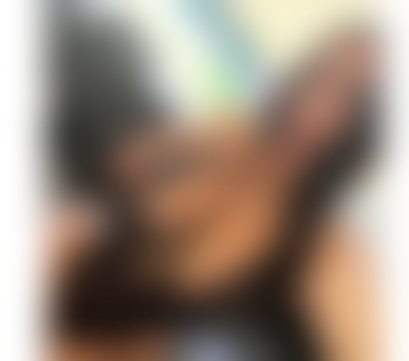 Escorts South East London Catford - South East London - Photos for 💋Shyla💋Special Girl💋✨💯%Horney💋