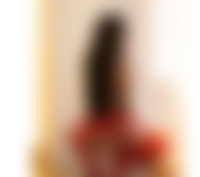 Escorts South East London Catford - South East London - Photos for 💋Shyla💋Special Girl💋✨💯%Horney💋