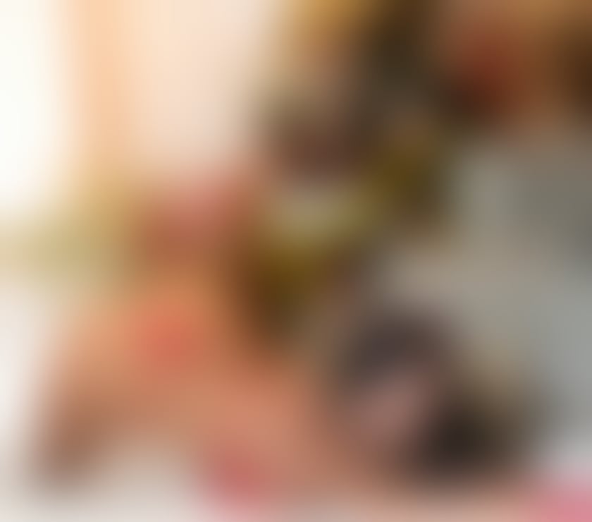 Escorts South East London Catford - South East London - Photos for 💋Shyla💋Special Girl💋✨💯%Horney💋