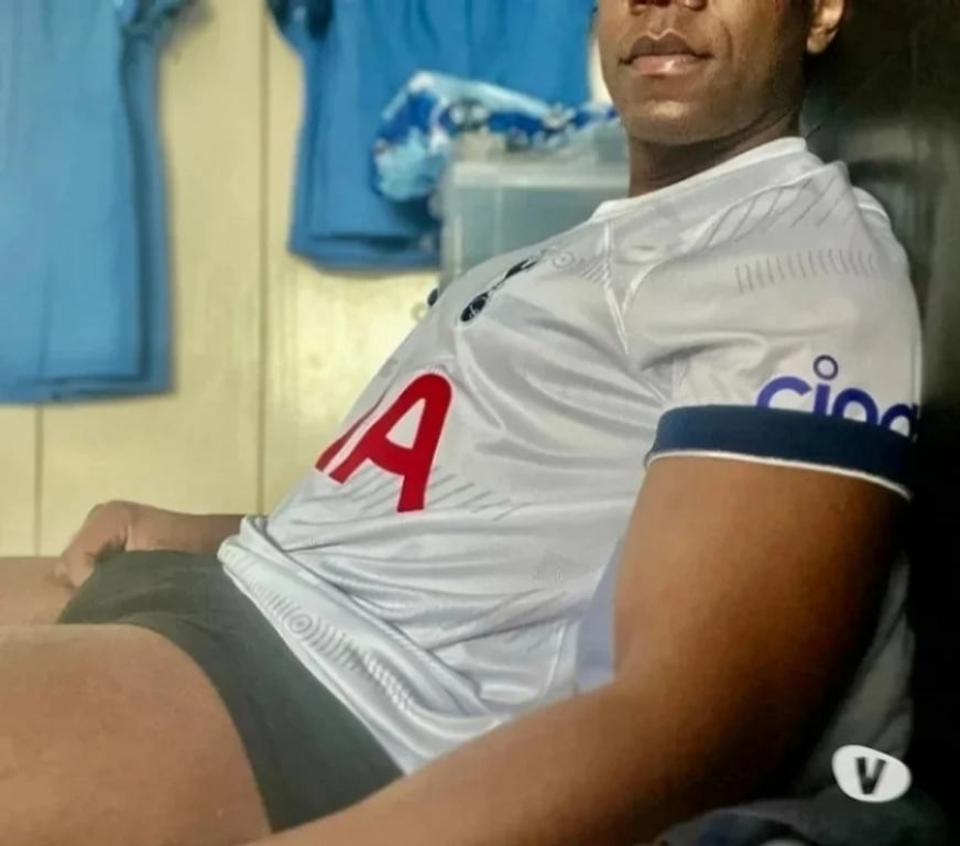  Gay massage North West London Colindale Station - North West London - Photos for Bi Hung. My EMAIL is the best way to get in contact!