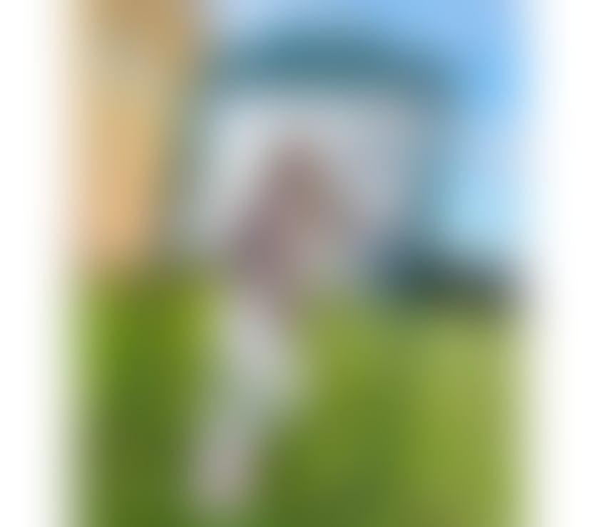 AMAZING COLOMBIAN GIRL FULL GFE💚