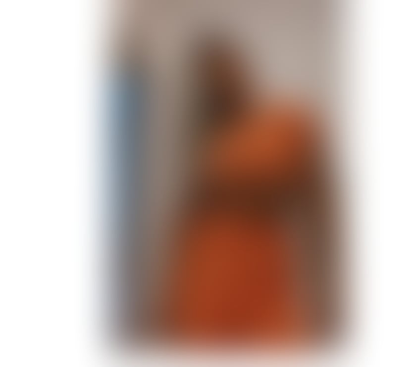 Escorts Bedfordshire Bedford - Photos for AMAZING COLOMBIAN GIRL FULL GFE💚