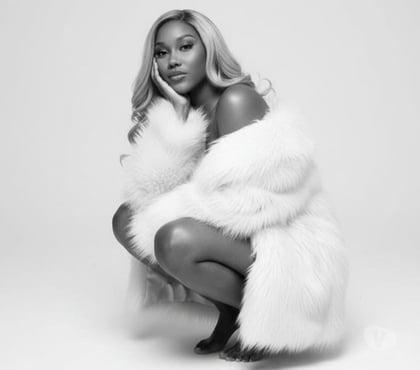 Escorts and Massages Kempston Bedford - Photos for AMAZING COLOMBIAN GIRL FULL GFE💚