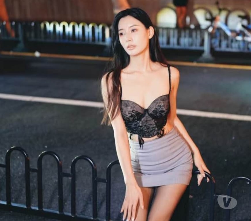 Escorts Hampshire Southampton - Photos for Gorgeous💕Asian ESCORT Hot🌹Southampton 07984010657