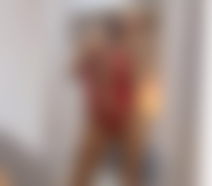 Photos for INCALL OUTCALL 24 7