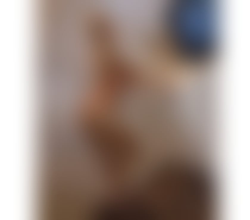 Escorts Warrington Bewsey - Halton - Photos for INCALL OUTCALL 24 7