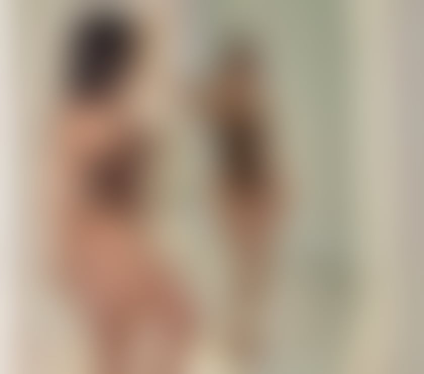 Escorts and Massages Thornton Heath Croydon - Photos for NICOL NEW GIRLS IN TOWN