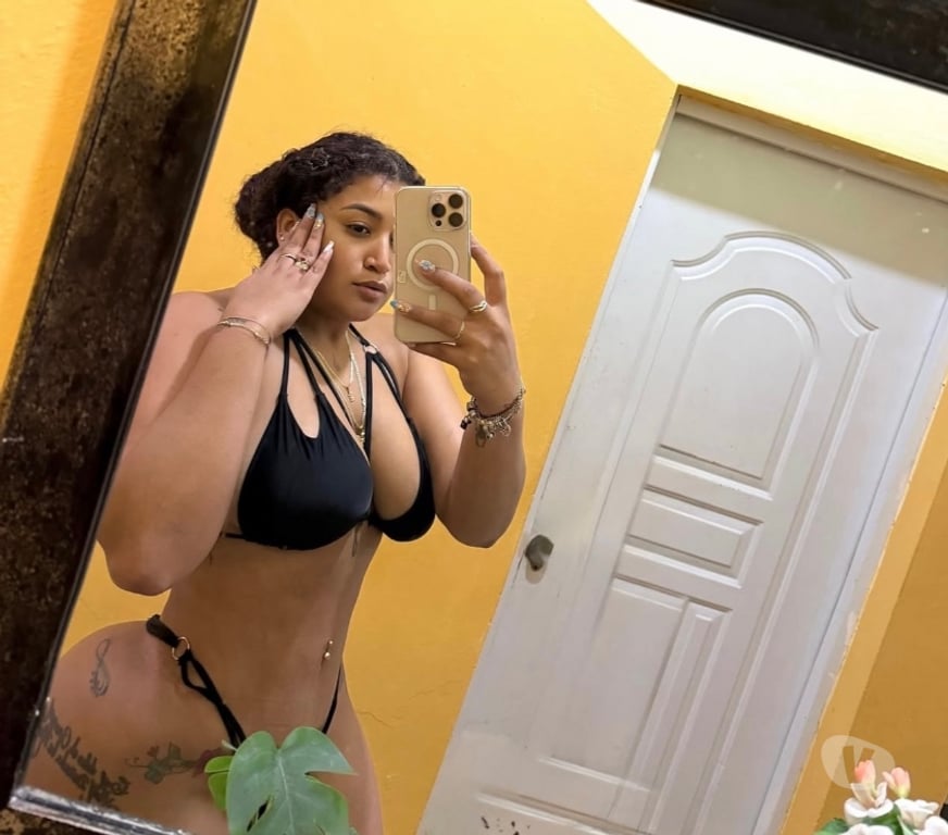 Escorts South East London Croydon - Photos for NICOL NEW GIRLS IN TOWN