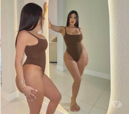 Escorts and Massages Thornton Heath Croydon - Photos for NICOL NEW GIRLS IN TOWN