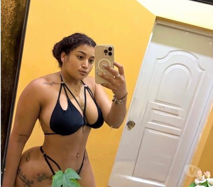 Escorts and Massages Thornton Heath Croydon - Photos for NICOL NEW GIRLS IN TOWN