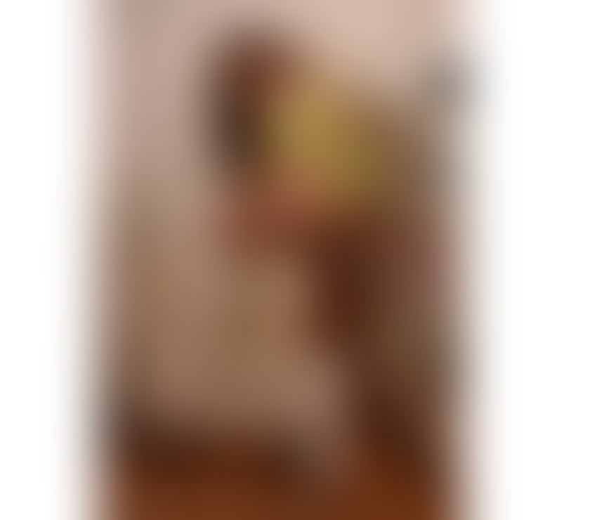 Escorts Oxfordshire Oxford - Photos for ♥️ VALENTINA 🏳️‍⚧️TRANS 🔞 🥂 🍑🍆XXL