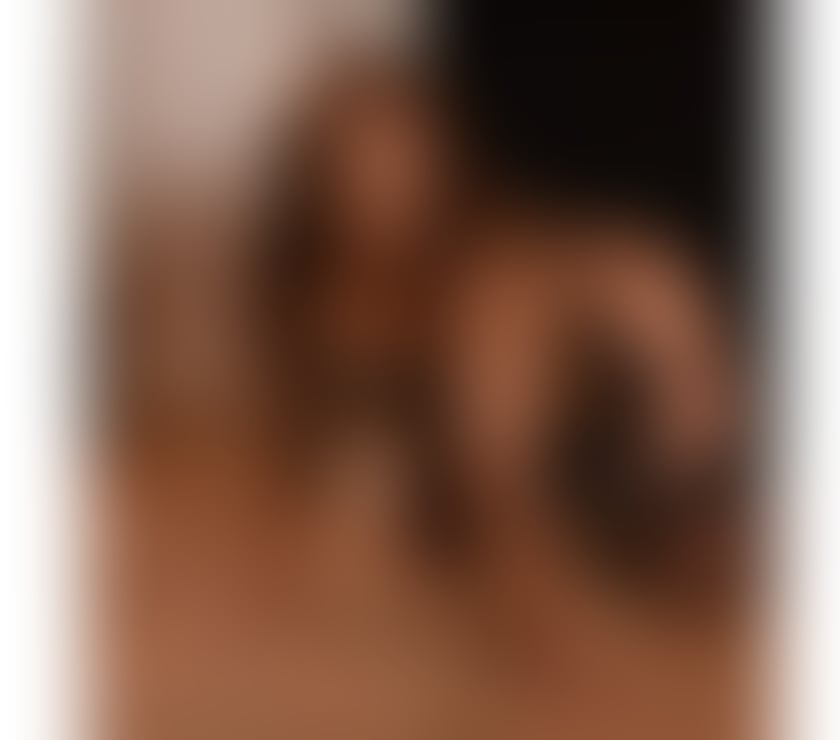 Escorts Oxfordshire Oxford - Photos for ♥️ VALENTINA 🏳️‍⚧️TRANS 🔞 🥂 🍑🍆XXL