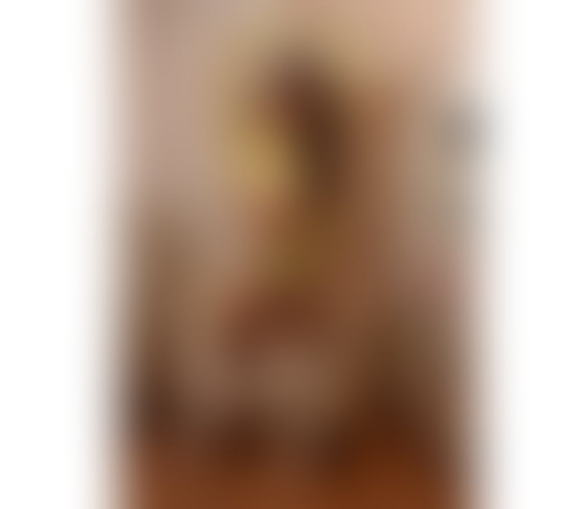 Escorts Oxfordshire Oxford - Photos for ♥️ VALENTINA 🏳️‍⚧️TRANS 🔞 🥂 🍑🍆XXL