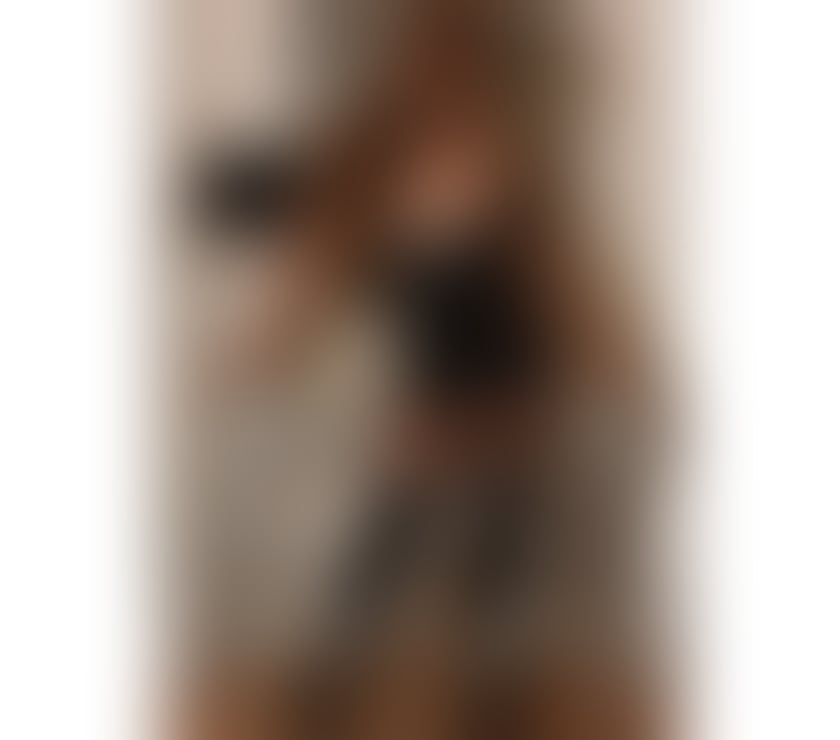 Escorts Oxfordshire Oxford - Photos for ♥️ VALENTINA 🏳️‍⚧️TRANS 🔞 🥂 🍑🍆XXL