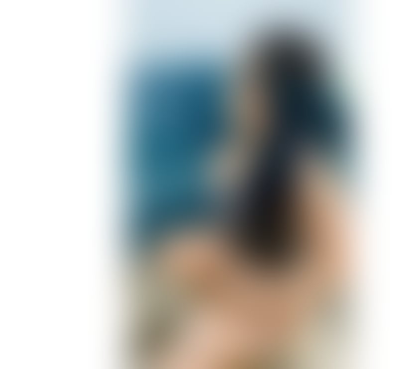 Escorts North London Seven Sisters Station - North London - Photos for MEL🔥🥰GFE😈FULL EXPERIENCE🔥AVAILABLE