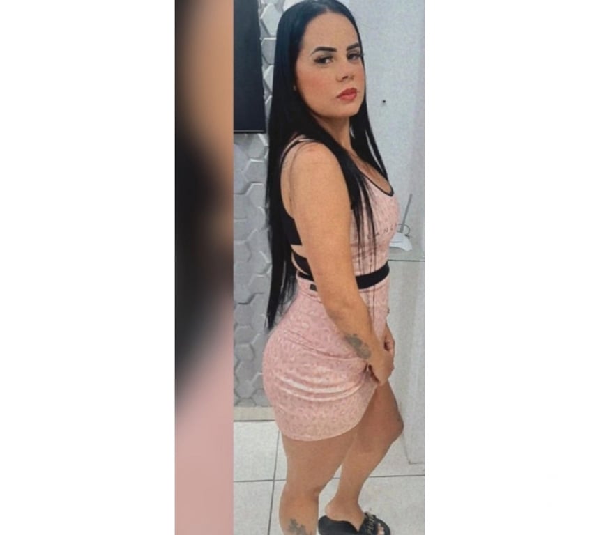 Escorts North London Seven Sisters Station - North London - Photos for MEL🔥🥰GFE😈FULL EXPERIENCE🔥AVAILABLE