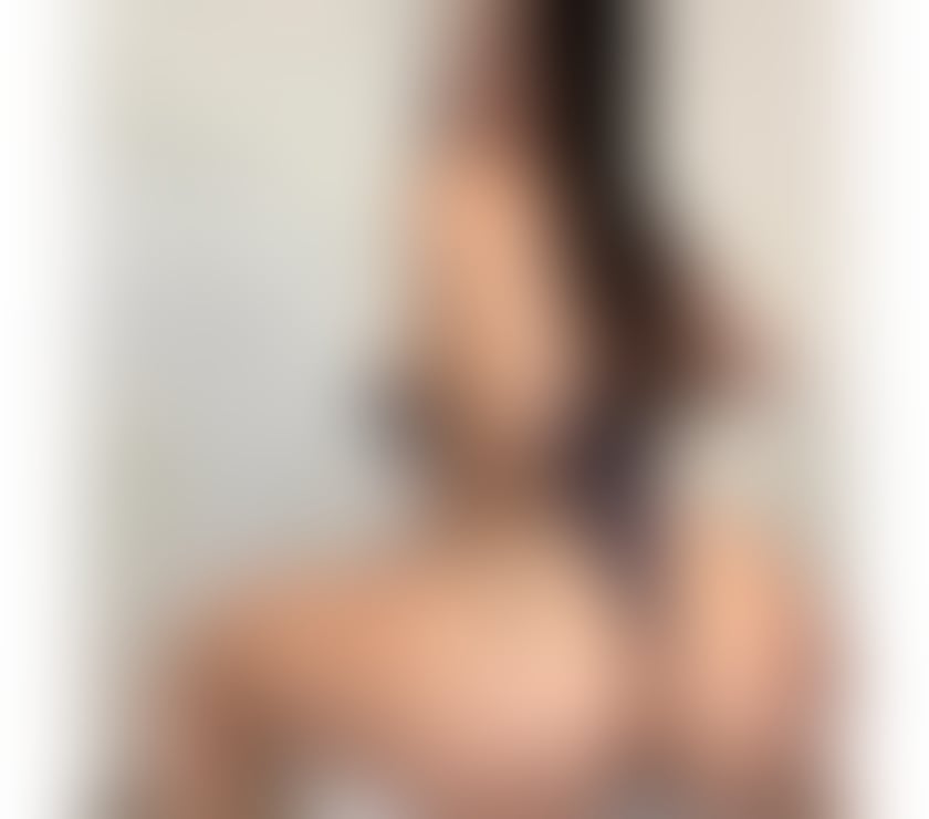 Escorts and Massages Biddenham Bedford - Photos for Valeria new in town