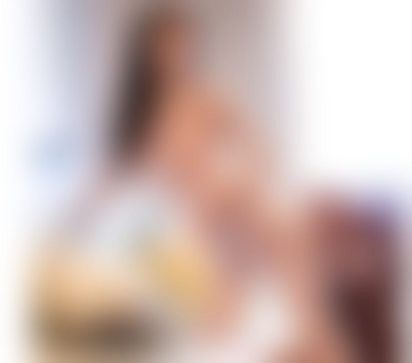 TOP🌸Asian Escort🌸️Southampton 07984010657