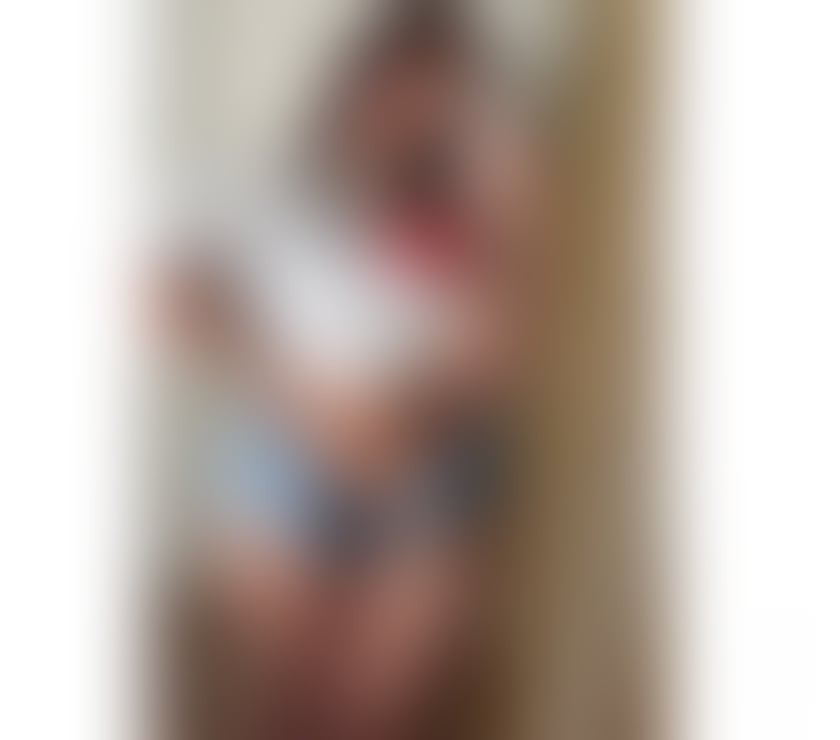 Escorts Biddenham Bedford - Photos for New Bella🌺WhatsApp AVAILABLE💯✅