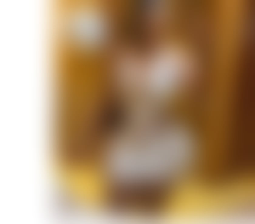 Escorts Biddenham Bedford - Photos for New Bella🌺WhatsApp AVAILABLE💯✅