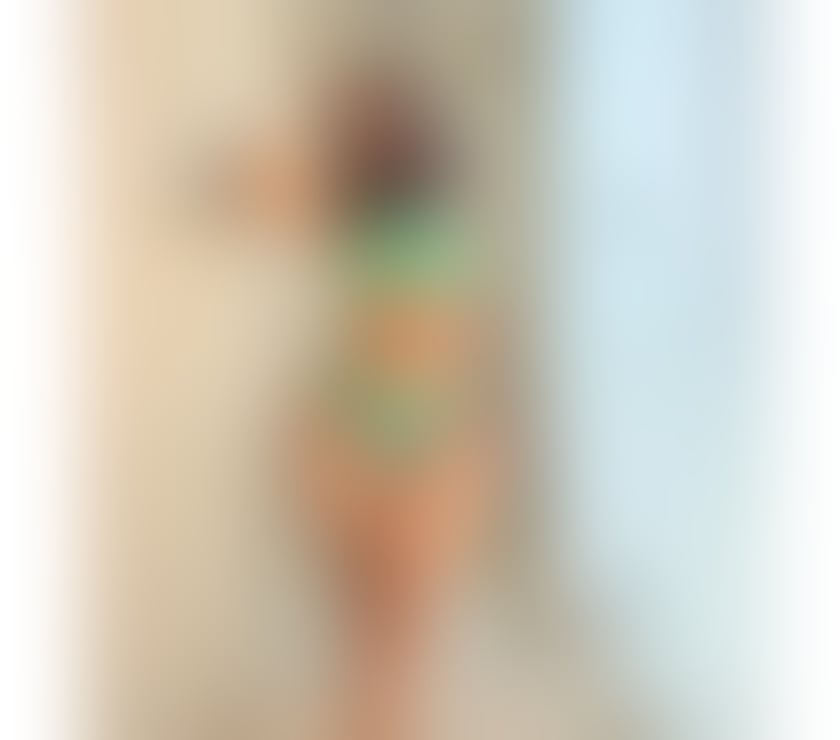 New Bella🌺WhatsApp AVAILABLE💯✅