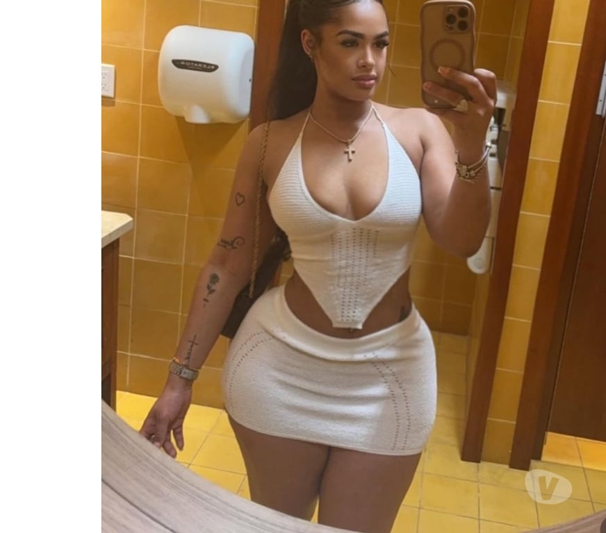 Escorts Bedfordshire Bedford - Photos for New Bella🌺WhatsApp AVAILABLE💯✅