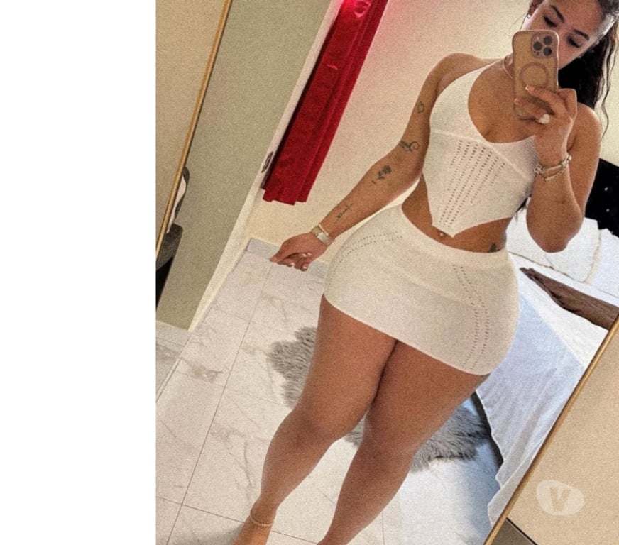 Escorts Bedfordshire Bedford - Photos for New Bella🌺WhatsApp AVAILABLE💯✅