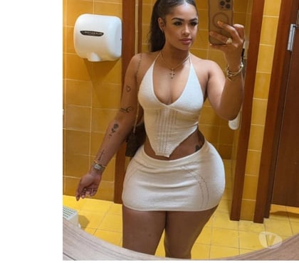 Escorts Biddenham Bedford - Photos for New Bella🌺WhatsApp AVAILABLE💯✅