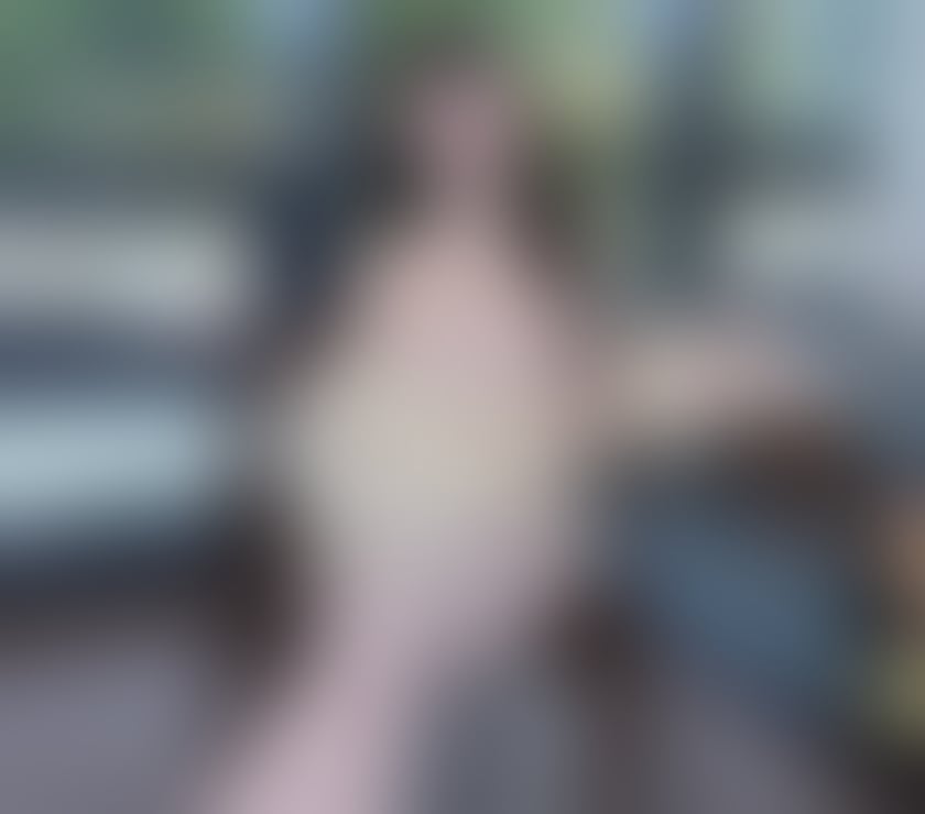 💋 Sweet Asian Real Girl Real Touch Real Fun 💦